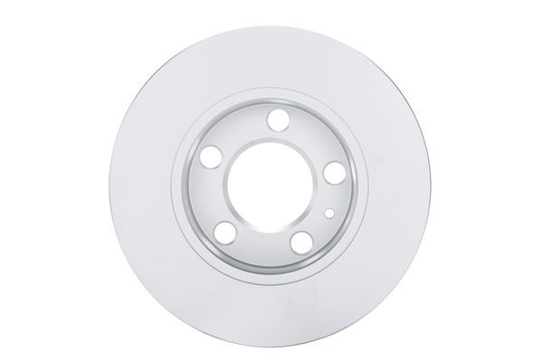 BOSCH Bremsscheibe (0 986 478 868)
