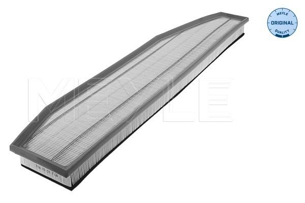 MEYLE Luftfilter (312 321 0023)