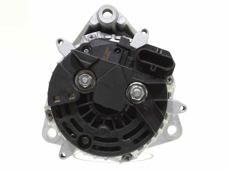ALANKO Generator (10443165)