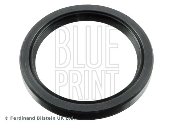 BLUE PRINT Wellendichtring, Kurbelwelle (ADM56119)