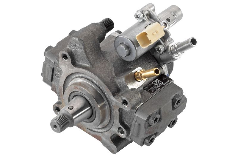 CONTINENTAL/VDO Hochdruckpumpe (A2C59513830)