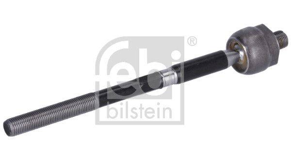 FEBI BILSTEIN Axialgelenk, Spurstange (11958)