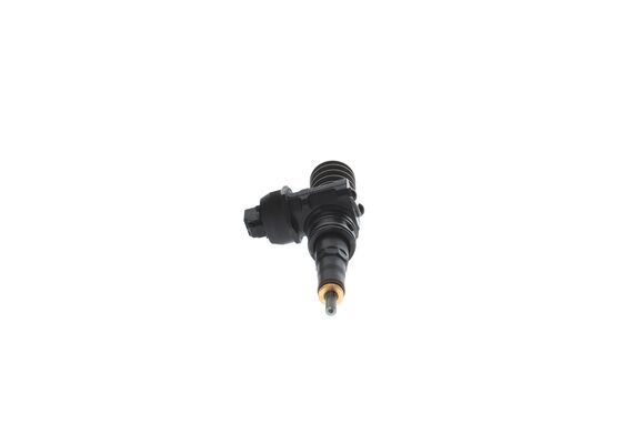 BOSCH Pumpe-Düse-Einheit (0 986 441 562) Thumbnail