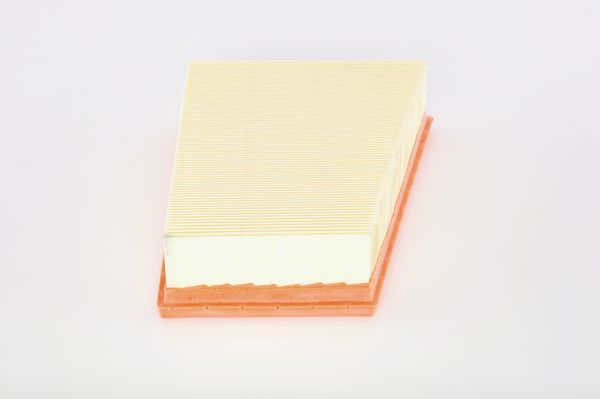 BOSCH Luftfilter (F 026 400 441)