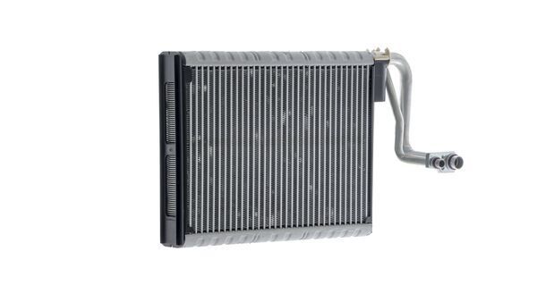 MAHLE Verdampfer, Klimaanlage (AE 88 000P) MAHLE Verdampfer, Klimaanlage (AE 88 000P)