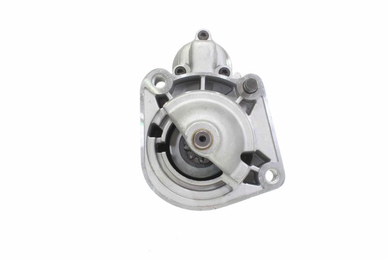 ALANKO Starter (10440730)