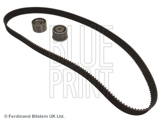 BLUE PRINT Zahnriemensatz (ADC47313)