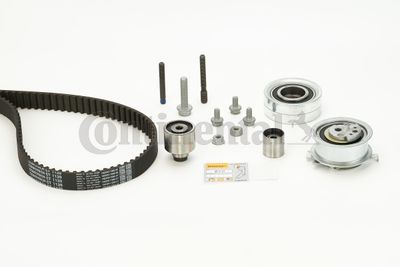 CONTINENTAL CTAM Zahnriemensatz (CT1139K2)