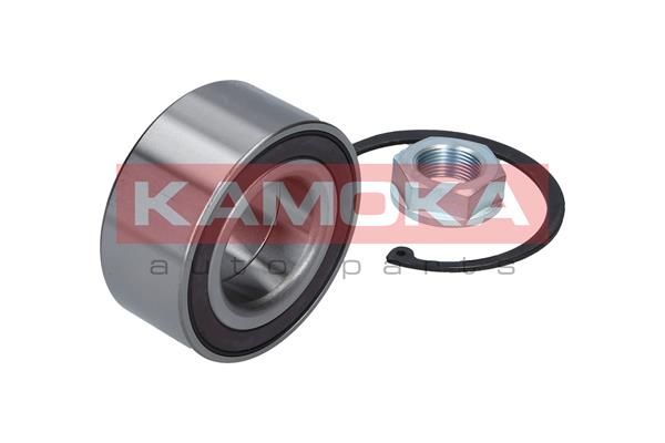 KAMOKA Radlagersatz (5600087) KAMOKA Radlagersatz (5600087)