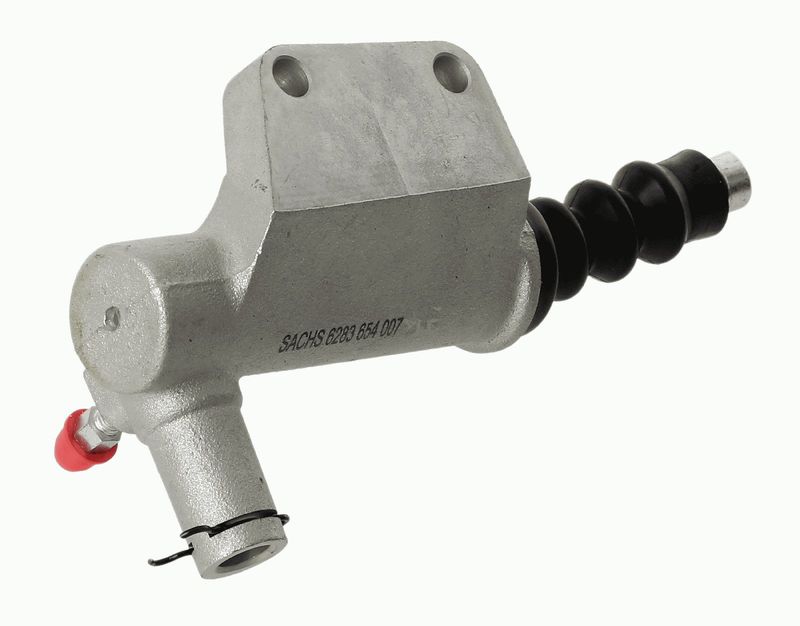 SACHS Nehmerzylinder, Kupplung (6283 654 007)