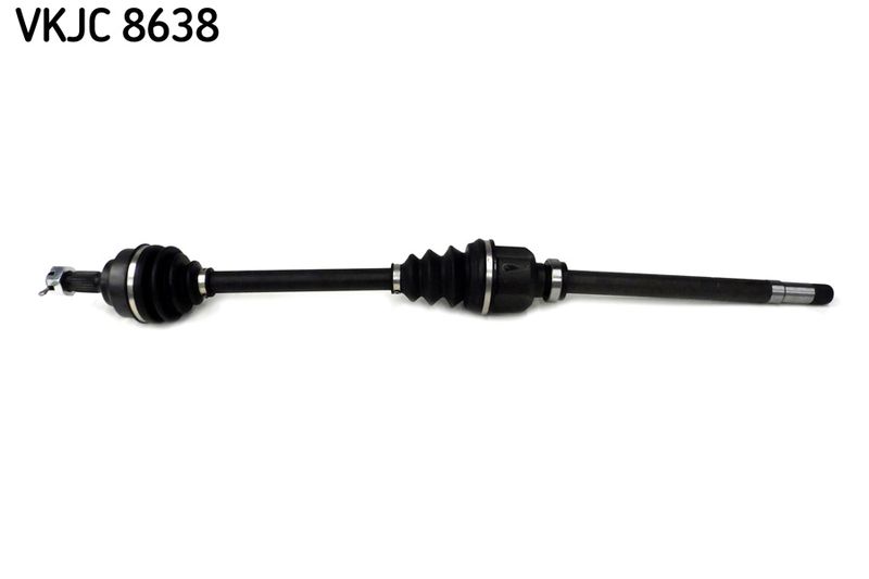 SKF Antriebswelle (VKJC 8638)