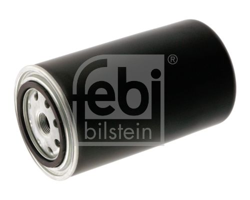 FEBI BILSTEIN Kraftstofffilter (35439)
