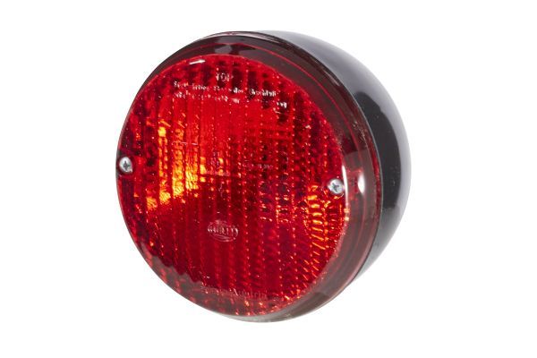 HELLA Nebelschlussleuchte (2NE 001 423-011) HELLA Nebelschlussleuchte (2NE 001 423-011)