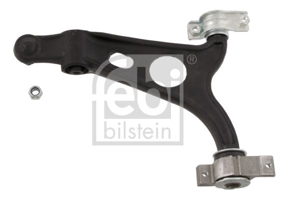 FEBI BILSTEIN Lenker, Radaufhängung (17318)