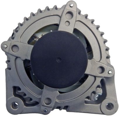 HELLA Generator (8EL 011 713-631)