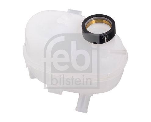 FEBI BILSTEIN Ausgleichsbehälter, Kühlmittel (102353)