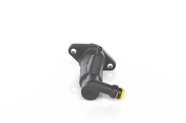 BOSCH Nehmerzylinder, Kupplung (0 986 486 576)