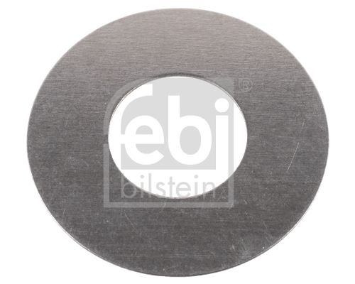 FEBI BILSTEIN Einstellscheibe, Ventilspiel (100089)