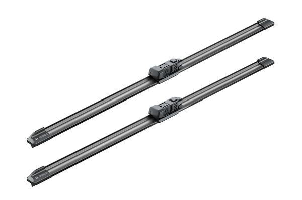 BOSCH Wischblatt (3 397 009 051)