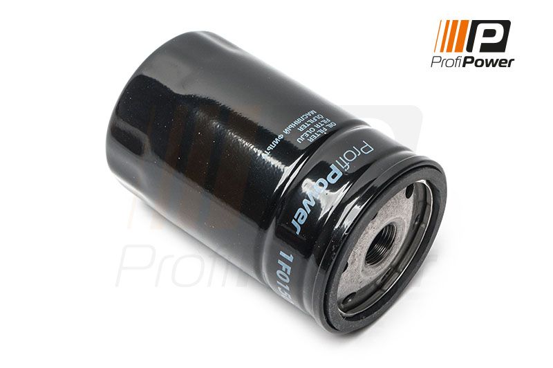 ProfiPower Ölfilter (1F0150)