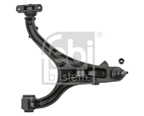 FEBI BILSTEIN Lenker, Radaufhängung (41049)