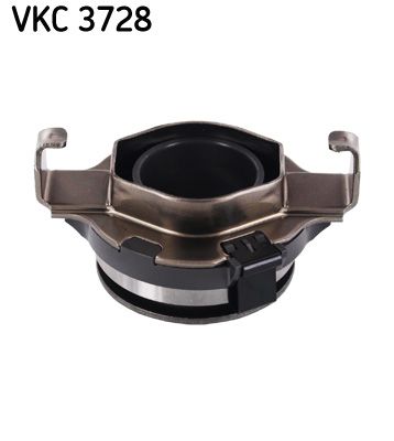 SKF Ausrücklager (VKC 3728)