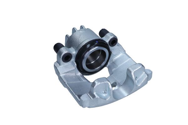 MAXGEAR Bremssattel (82-0732)