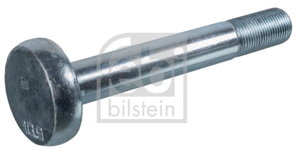 FEBI BILSTEIN Federbolzen (106006)