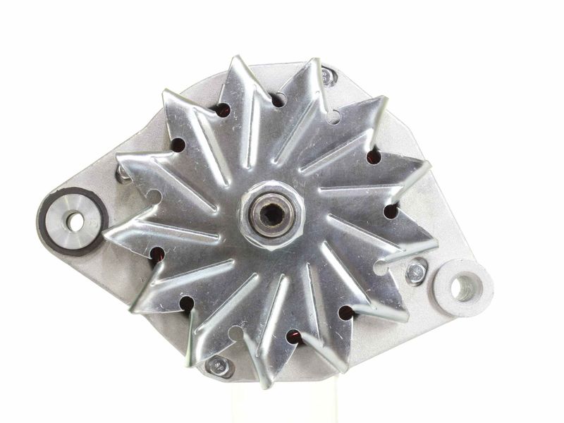 ALANKO Generator (10441351)