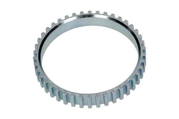 MAXGEAR Sensorring, ABS (27-0323) Thumbnail