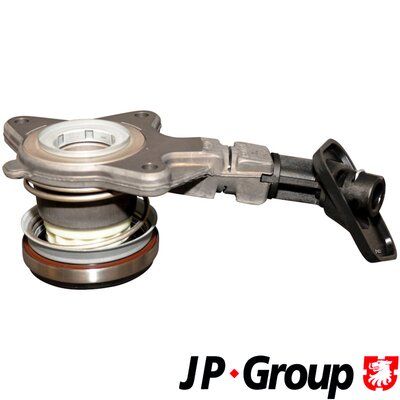 JP GROUP Zentralausrücker, Kupplung (1530301000)