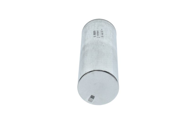 BOSCH Kraftstofffilter (0 450 906 467) BOSCH Kraftstofffilter (0 450 906 467)