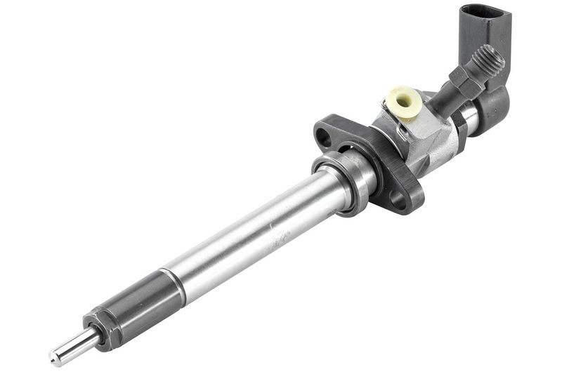 CONTINENTAL/VDO Einspritzdüse (5WS40156-Z) Thumbnail