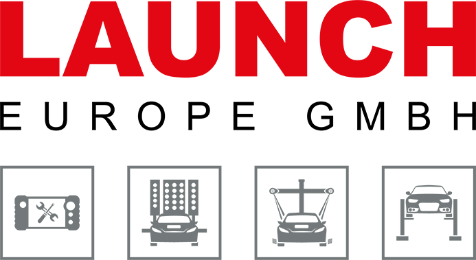 LAUNCH Europe GmbH