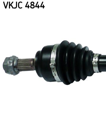 SKF Antriebswelle (VKJC 4844)