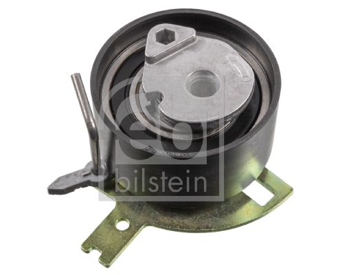 FEBI BILSTEIN Spannrolle, Zahnriemen (36020)