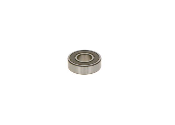 BOSCH Antriebslager, Generator (1 120 905 525)