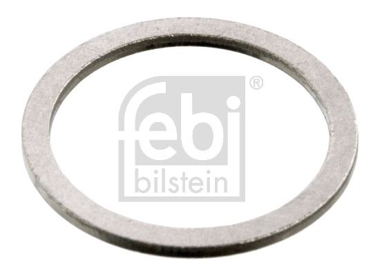 FEBI BILSTEIN Dichtring, Steuerkettenspanner (05552)