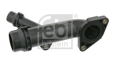 FEBI BILSTEIN Kühlmittelflansch (26639) Thumbnail