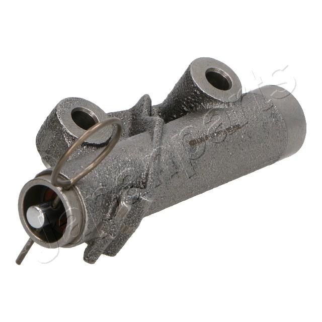 JAPANPARTS Schwingungsdämpfer, Zahnriemen (BE-550)