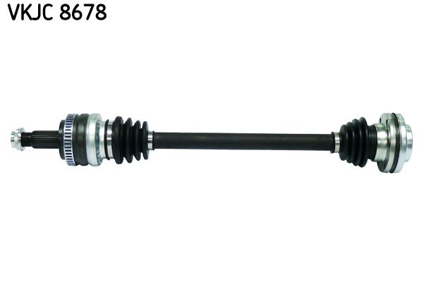 SKF Antriebswelle (VKJC 8678)