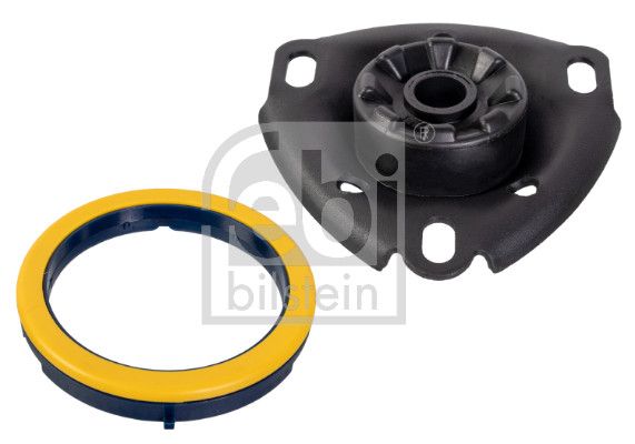 FEBI BILSTEIN Reparatursatz, Federbeinstützlager (01333) Thumbnail