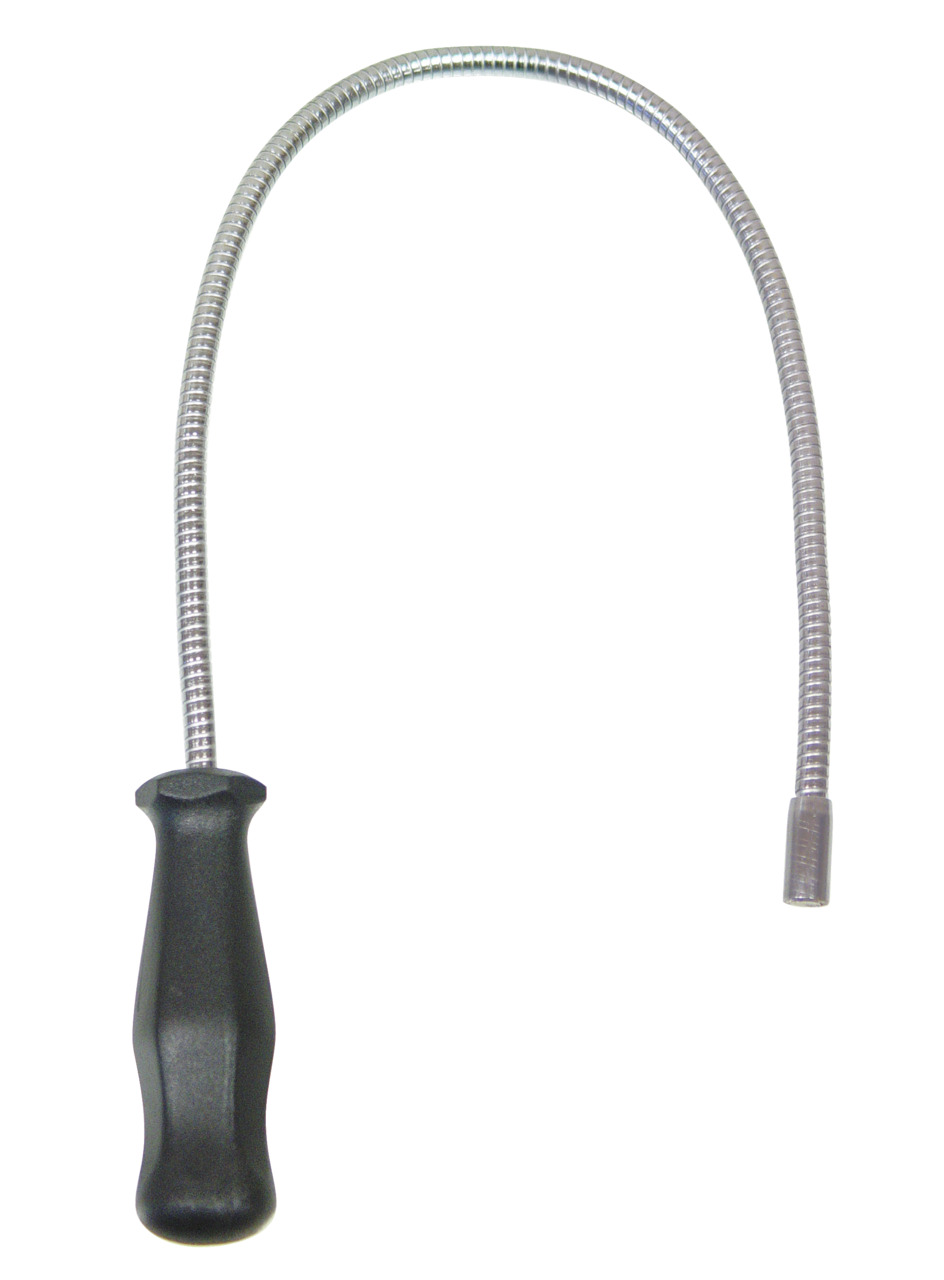 Magnetheber, flexibel (KL-0126-203)