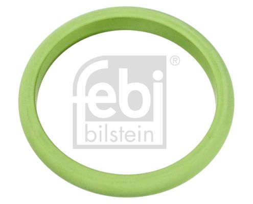 FEBI BILSTEIN Thermostat, Kühlmittel (171575) Thumbnail