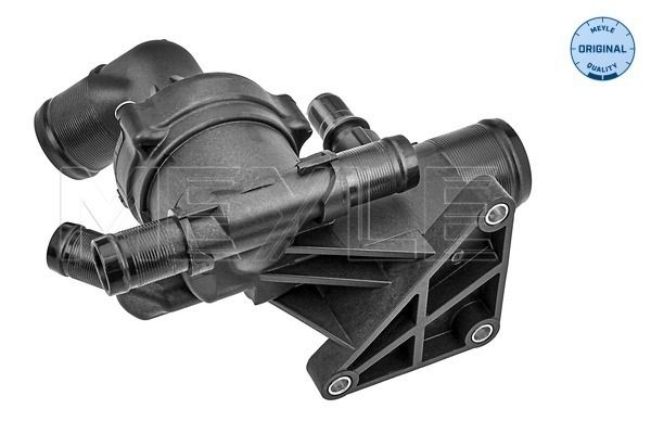 MEYLE Thermostat, Kühlmittel (16-28 228 0008) Thumbnail
