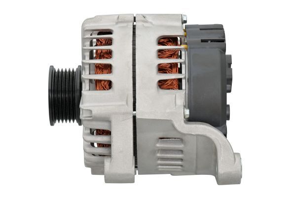 HELLA Generator (8EL 012 430-231)