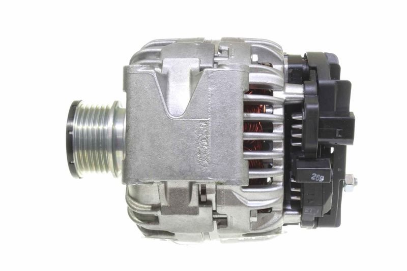 ALANKO Generator (10443775)