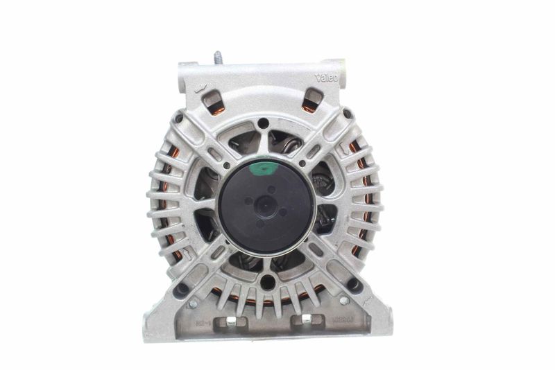 ALANKO Generator (10443717)