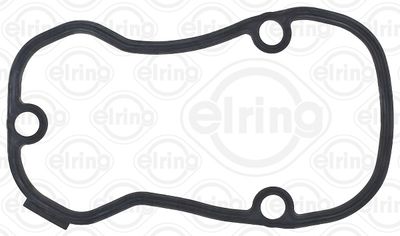 ELRING Dichtung, Zylinderkopfhaube (195.690)