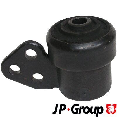 JP GROUP Lagerung, Lenker (1240201700)